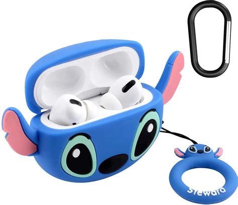 best airpod case